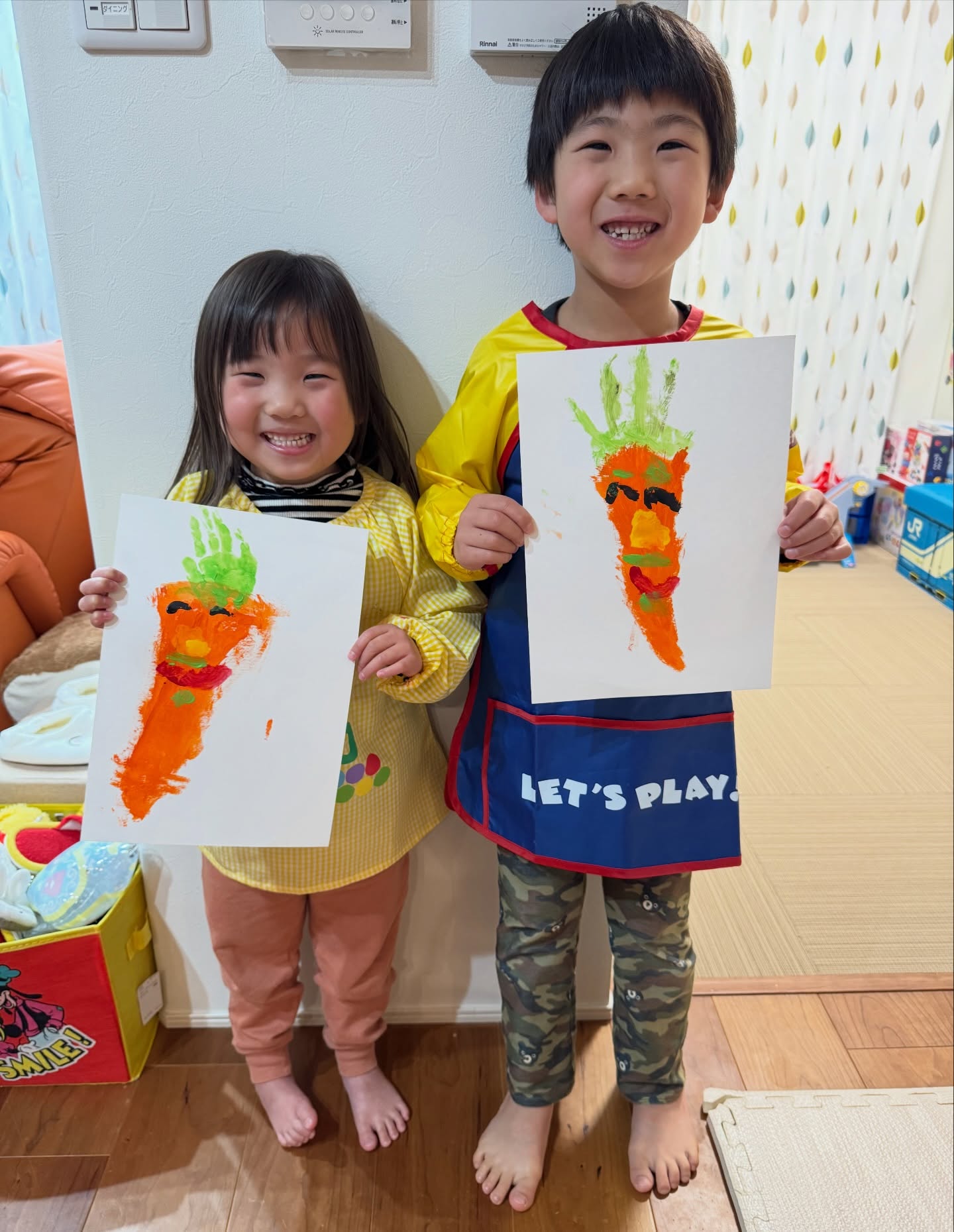 ネイティブの先生と楽しく遊ぶDWEの仲間たち！｜【公式】「ディズニー