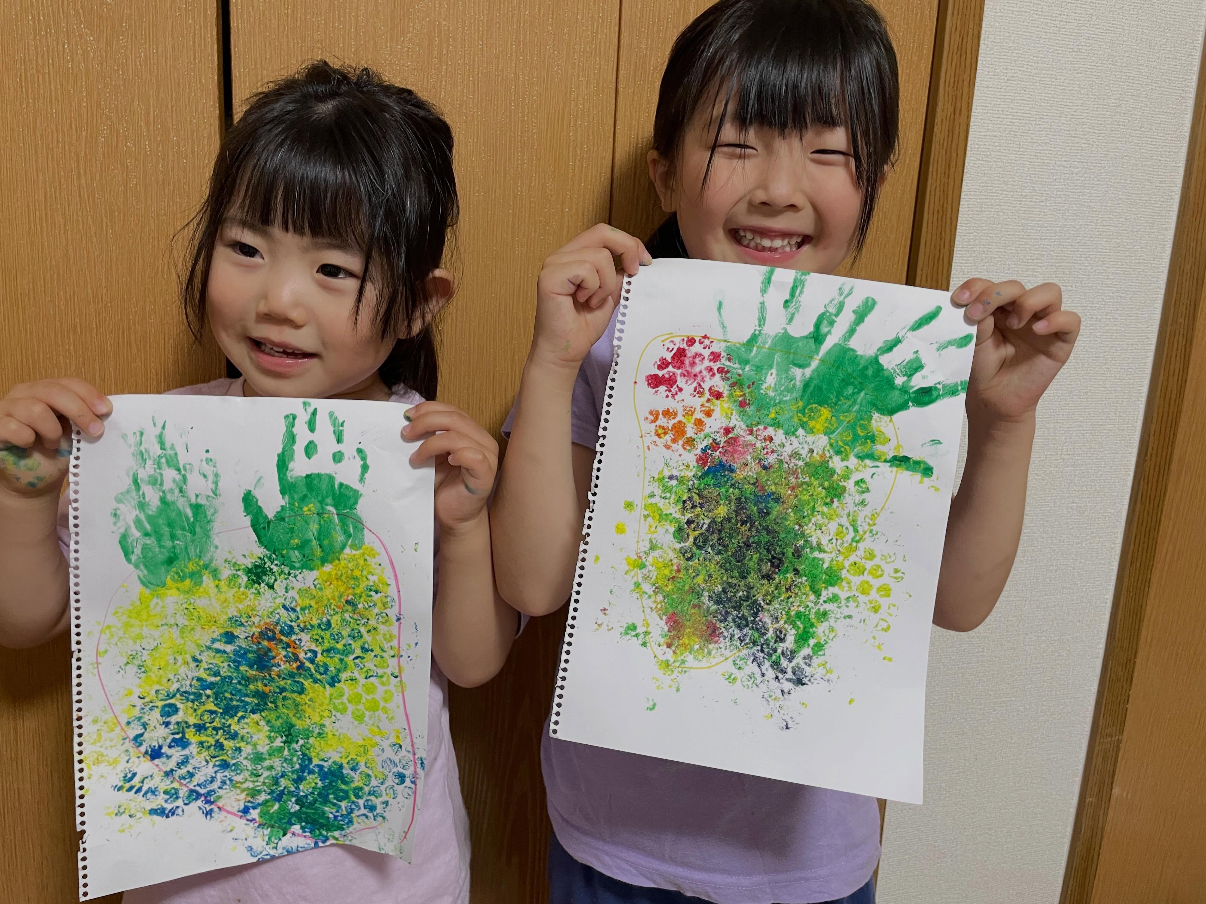 ネイティブの先生と楽しく遊ぶDWEの仲間たち！｜【公式】「ディズニー