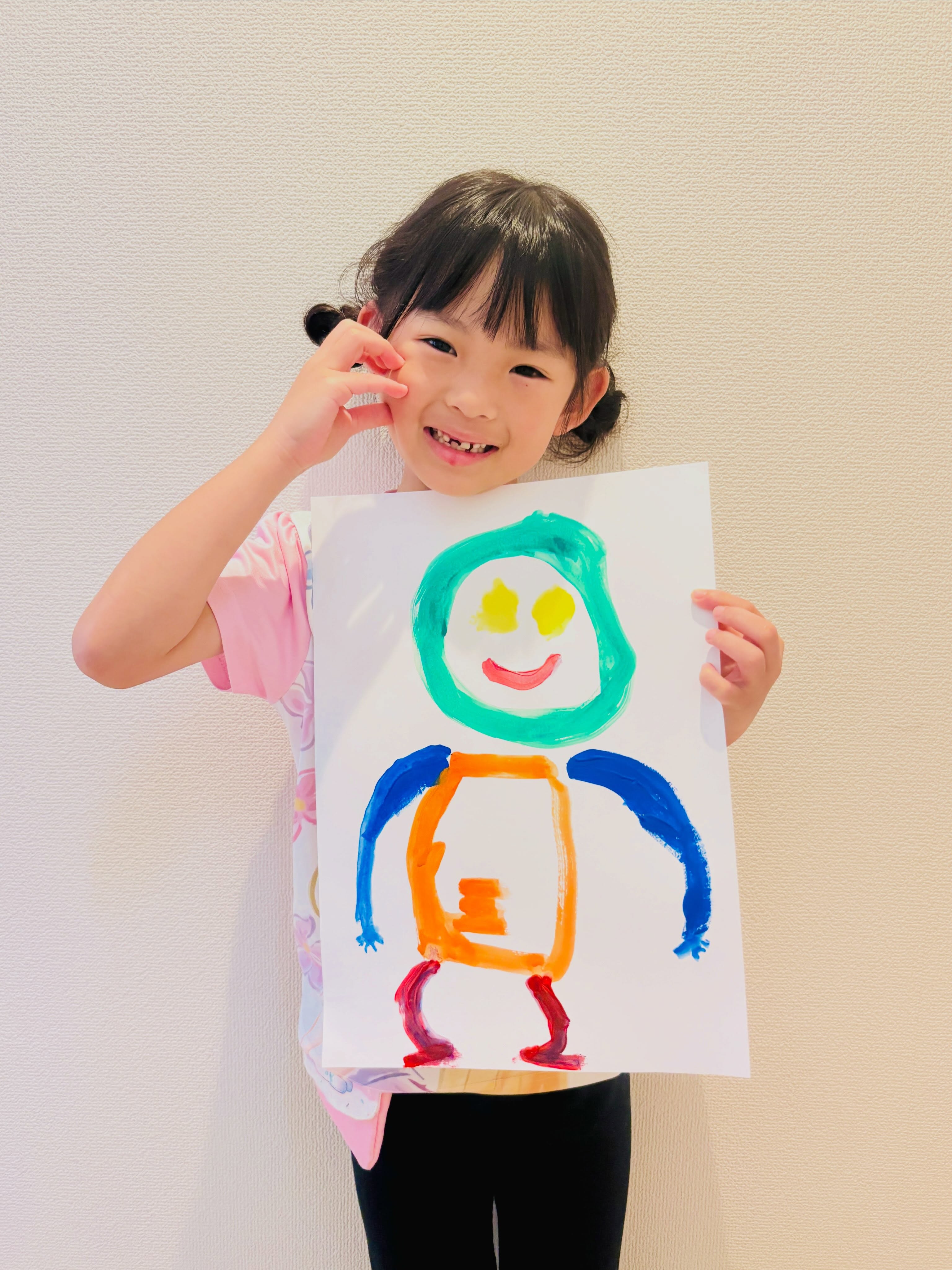 ネイティブの先生と楽しく遊ぶDWEの仲間たち！｜【公式】「ディズニー