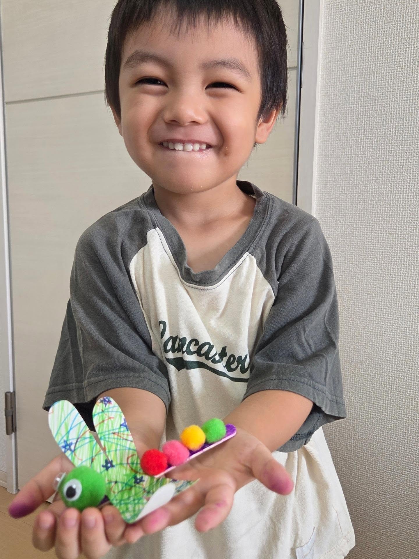 ネイティブの先生と楽しく遊ぶDWEの仲間たち！｜【公式】「ディズニー