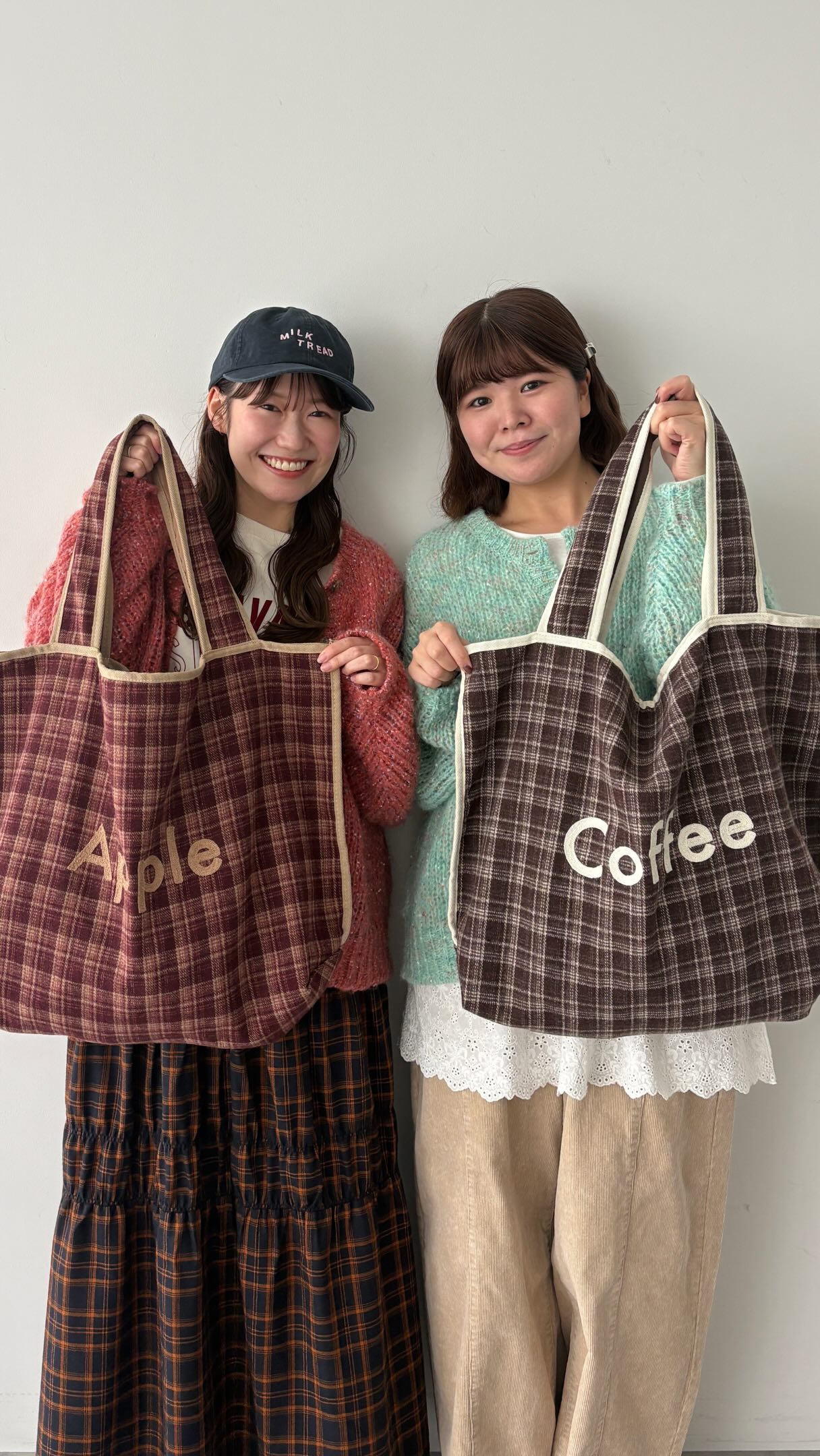 ♦︎全部SamansaMos2 ♦︎20点まとめ売り②春夏服 公式通販】Samansa Mos2（サマンサ モスモス）