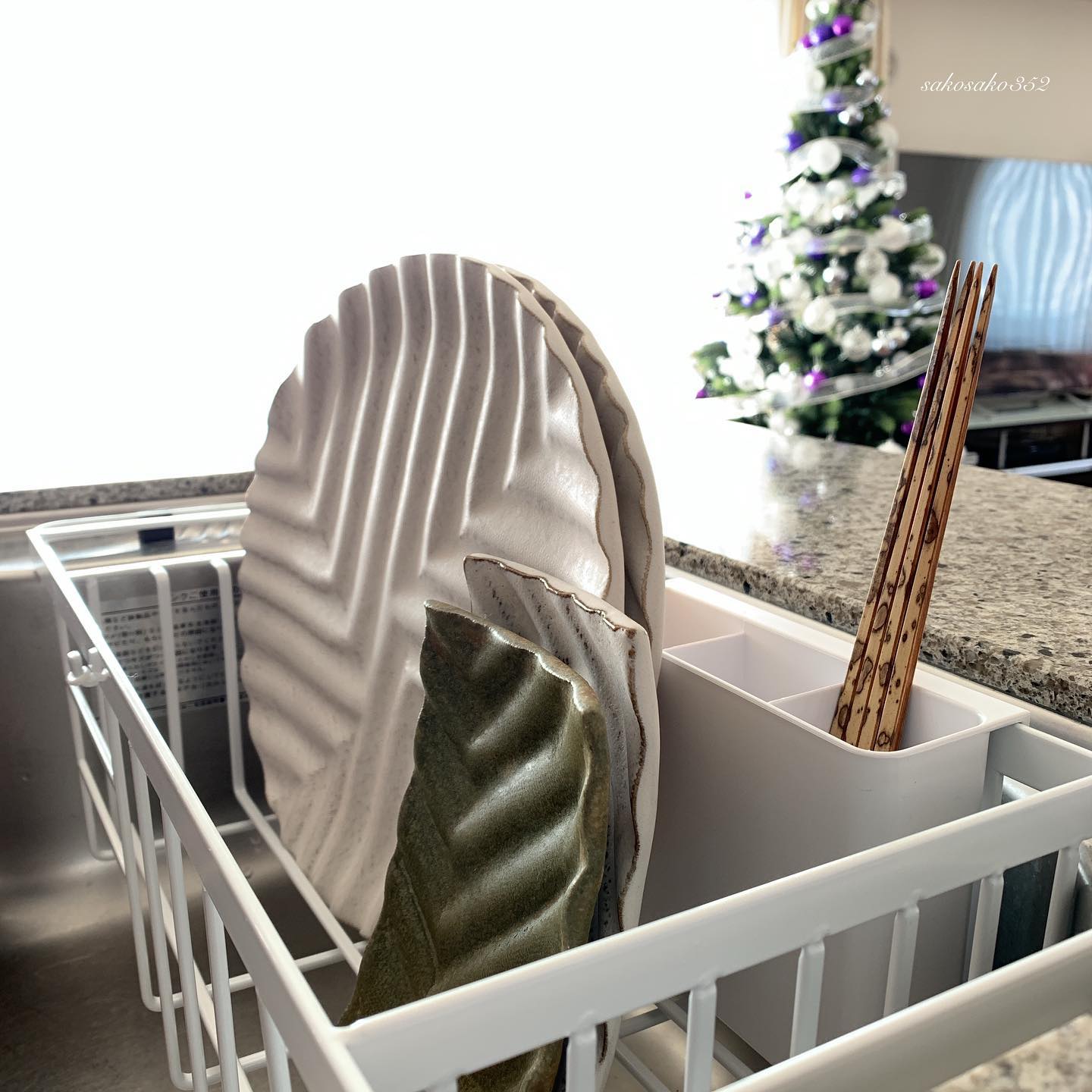 【新品未使用】さえらヒスクローネかごホワイトレースバスケット 2025年最新】さえらの人気アイテム - メルカリ