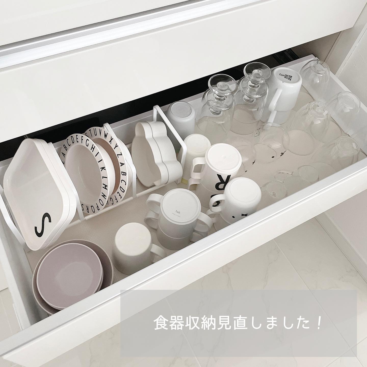 りさま専用ページ♡ディッシュラック　置き型 KAWAKI 特典付 bws SELECTION 水切りラック 置きタイプ モイスト