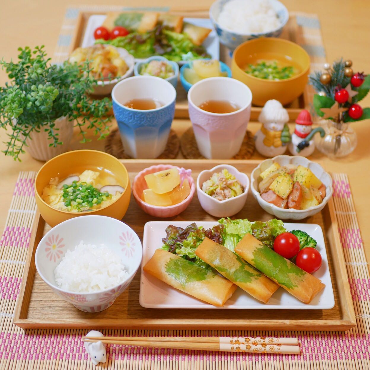 KINTO】 UNITEA ワンタッチティーポット 460ml｜キッチン用品,食器