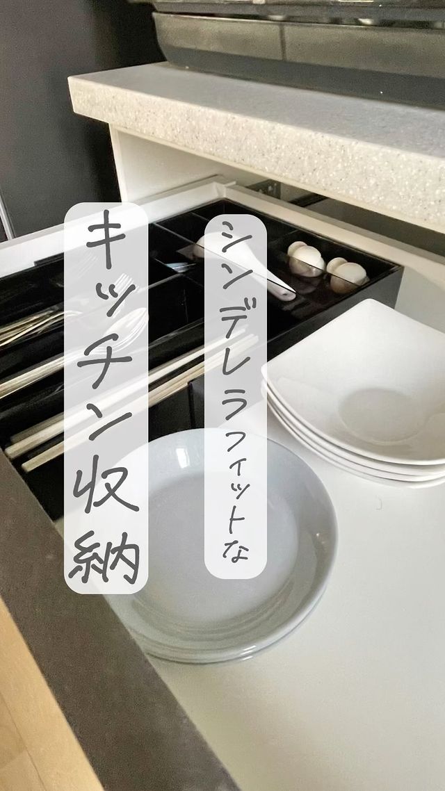 ムラーノガラス　トレー　専用台付き 公式】茶谷産業オンラインストア Chatani interior store