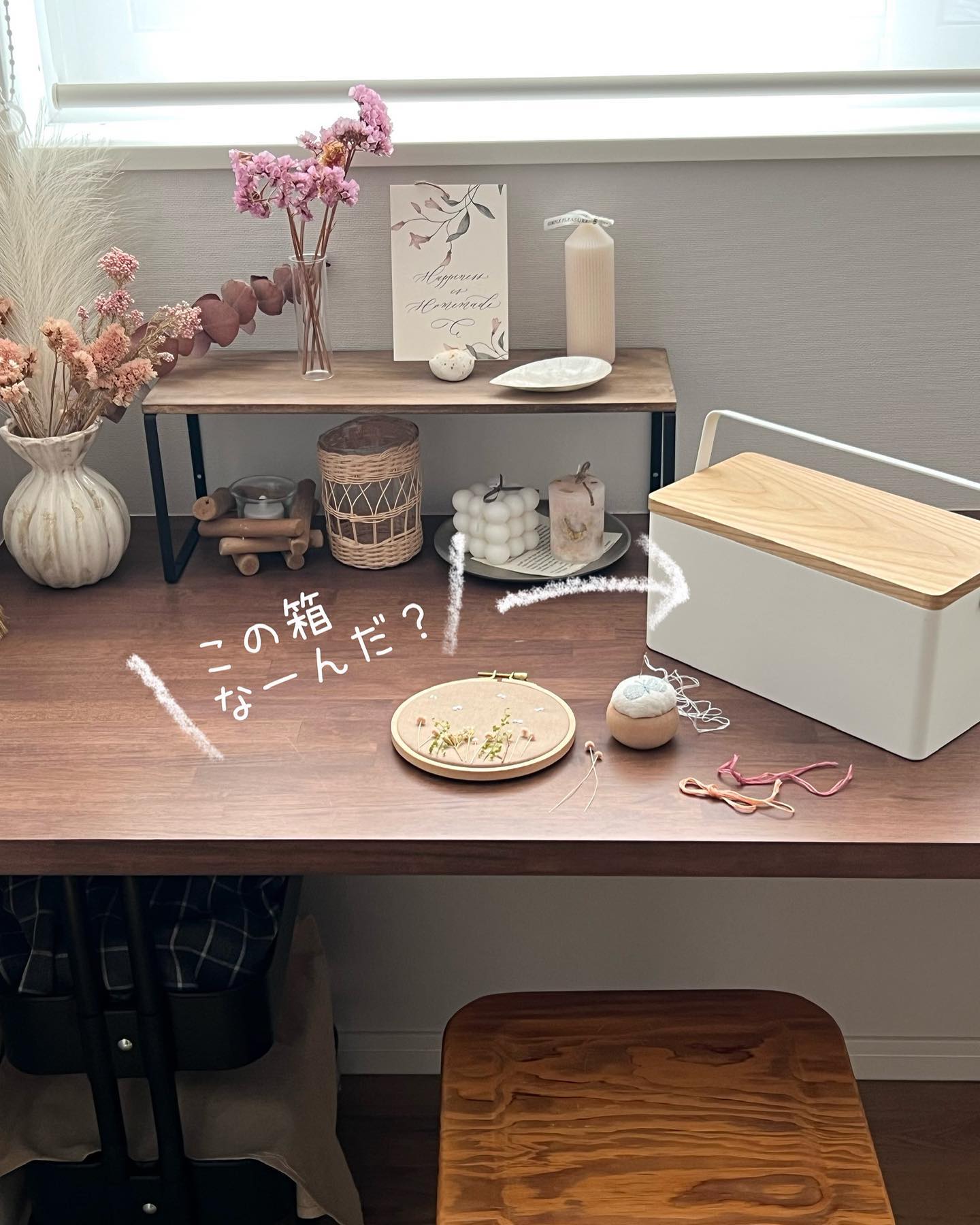 DOWLUCK 道楽　ビワコジョージ　箱無し新品未使用 スチールウォータリングカン1.7L ターコイズ（ロット：2