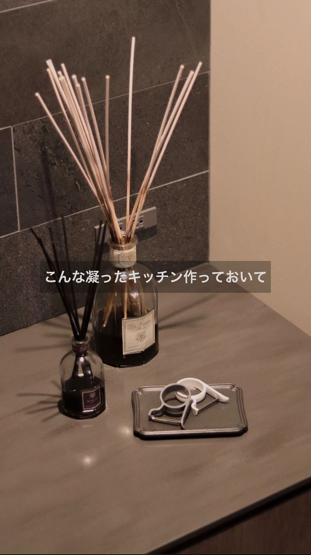 AUX】 軽い力でスーッと切れるピーラー｜キッチン用品,キッチン