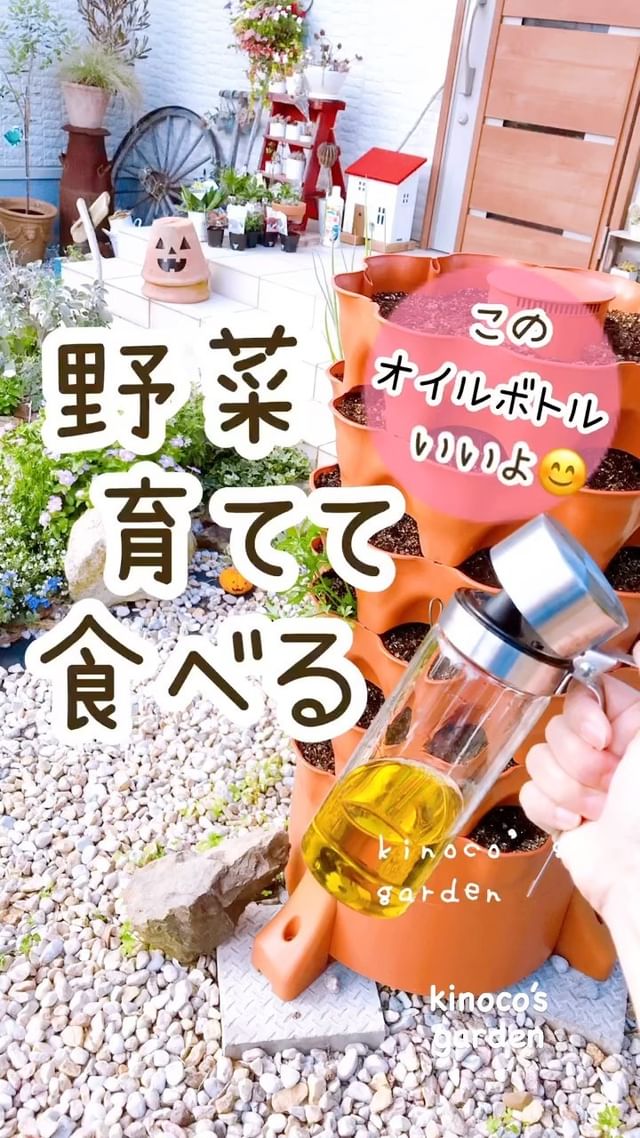 ダルトン DULTON オイル＆ヴィネガーボトル 350ml ×4個 DULTON ダルトン オイル&ヴィネガーボトル 350ml R615-738S