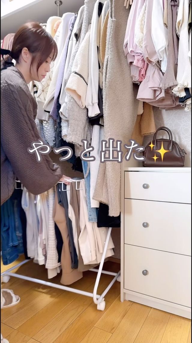 わるいヘルガー　ハッサム　バンギラス　ホロ　渦巻き　まとめ売り HELLUVA BOSSフェア in あみあみ」が2025年11月13日(木)より開催決定