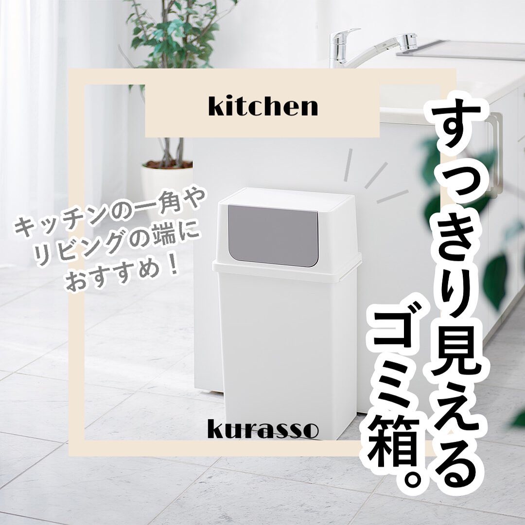 【イエローブロンド♡金髪】ココナッツ♡ココちゃん♡箱入り♡ Amazon | [ナイキ] コルテッツ TXT W Cortez TXT ソフトイエロー