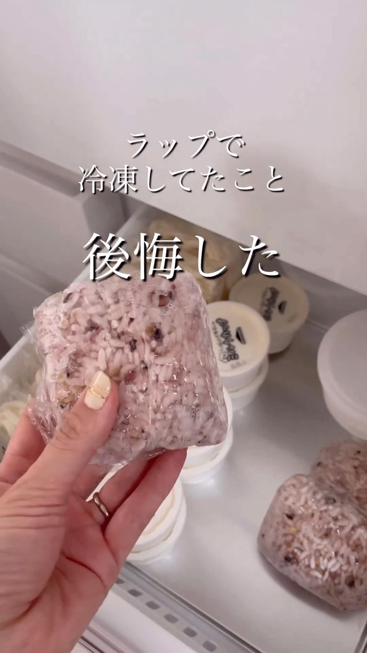 ⭐n.kuremachis⭐　ダストボックス　ゴミ箱 楽天市場】TATSU-CRAFT（タツクラフト） Bosk バスク