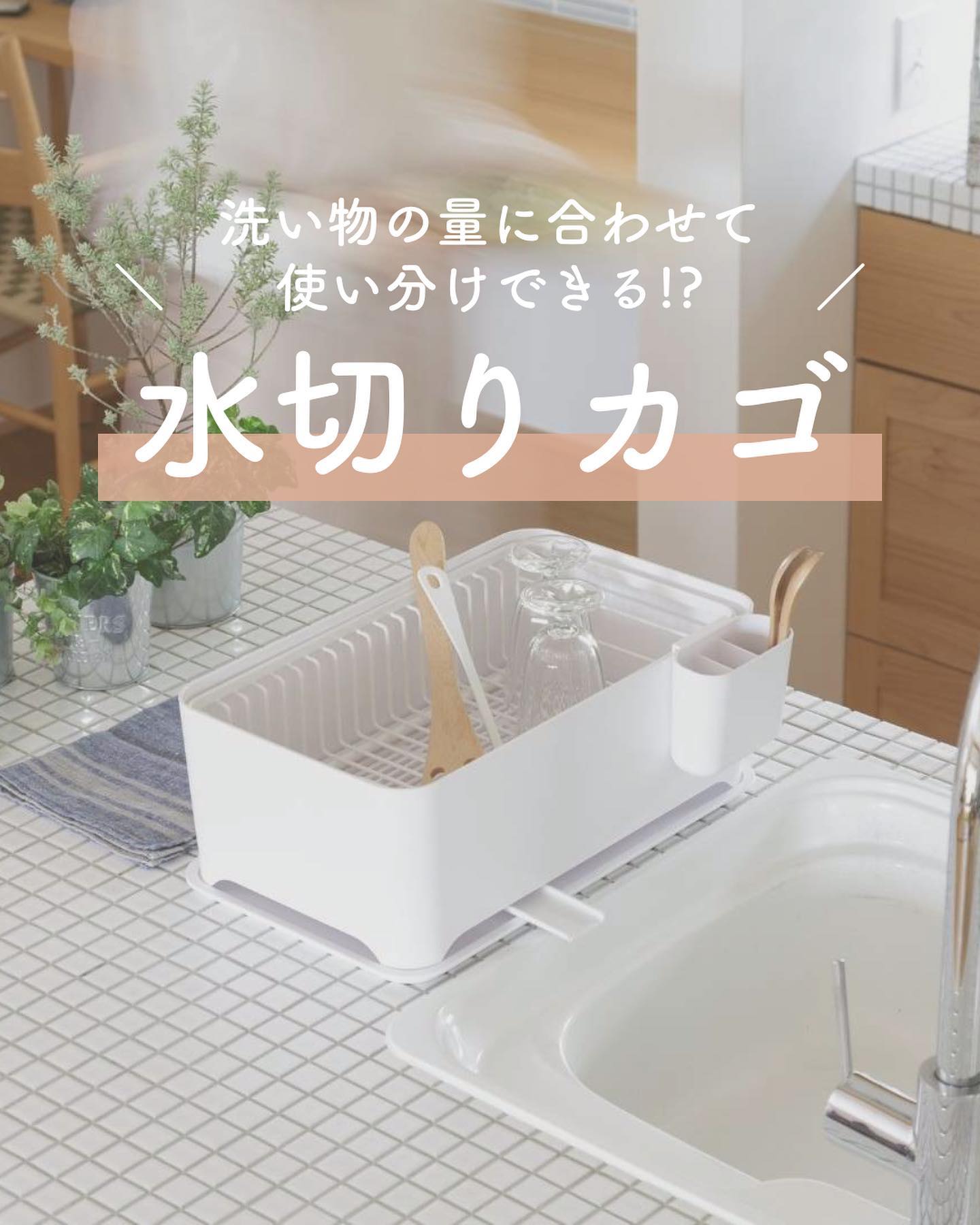 MUCC 切り抜き 超大量セット M-RC40｜製品一覧｜野菜加工機、フードスライサーのことなら