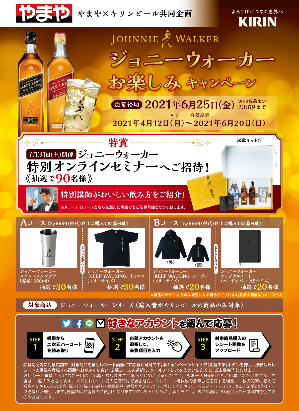 ジョニーウォーカー非売品 油絵風大型ディスプレイ