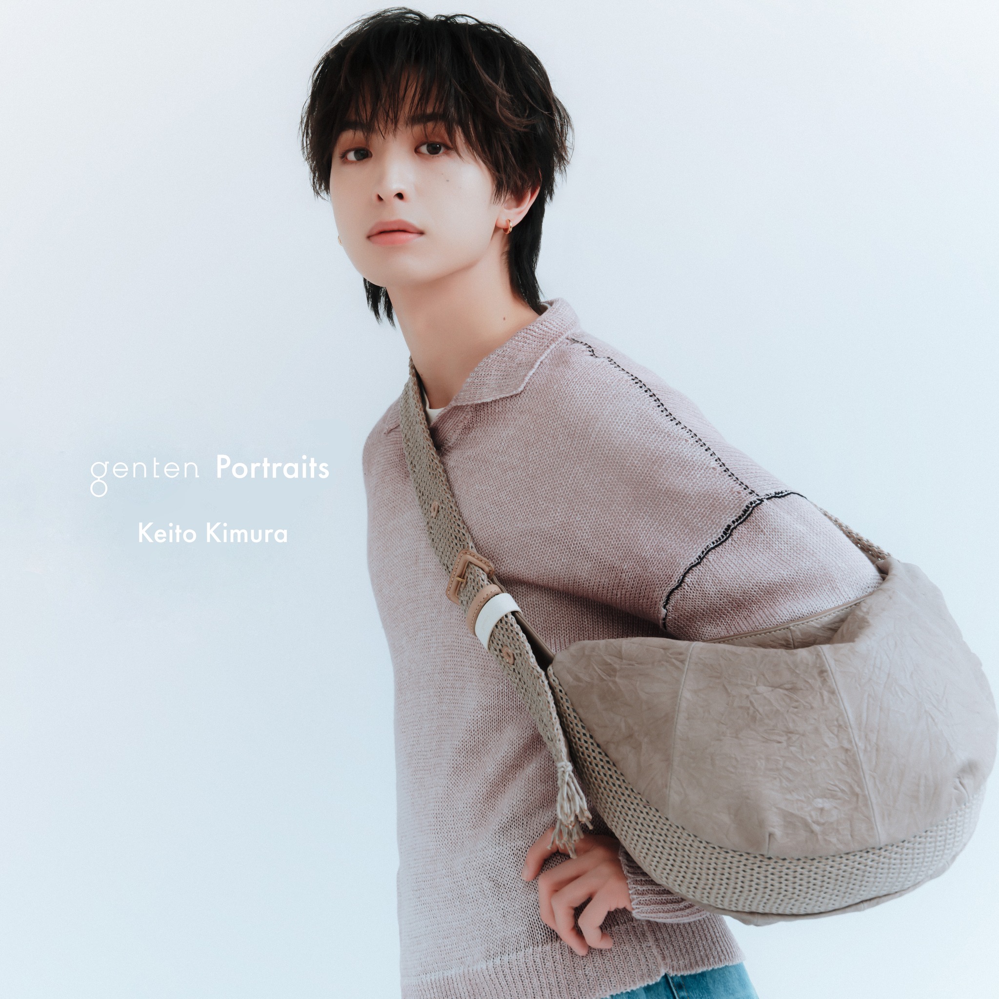 革財布、バッグのgenten（ゲンテン）公式オンラインショップ