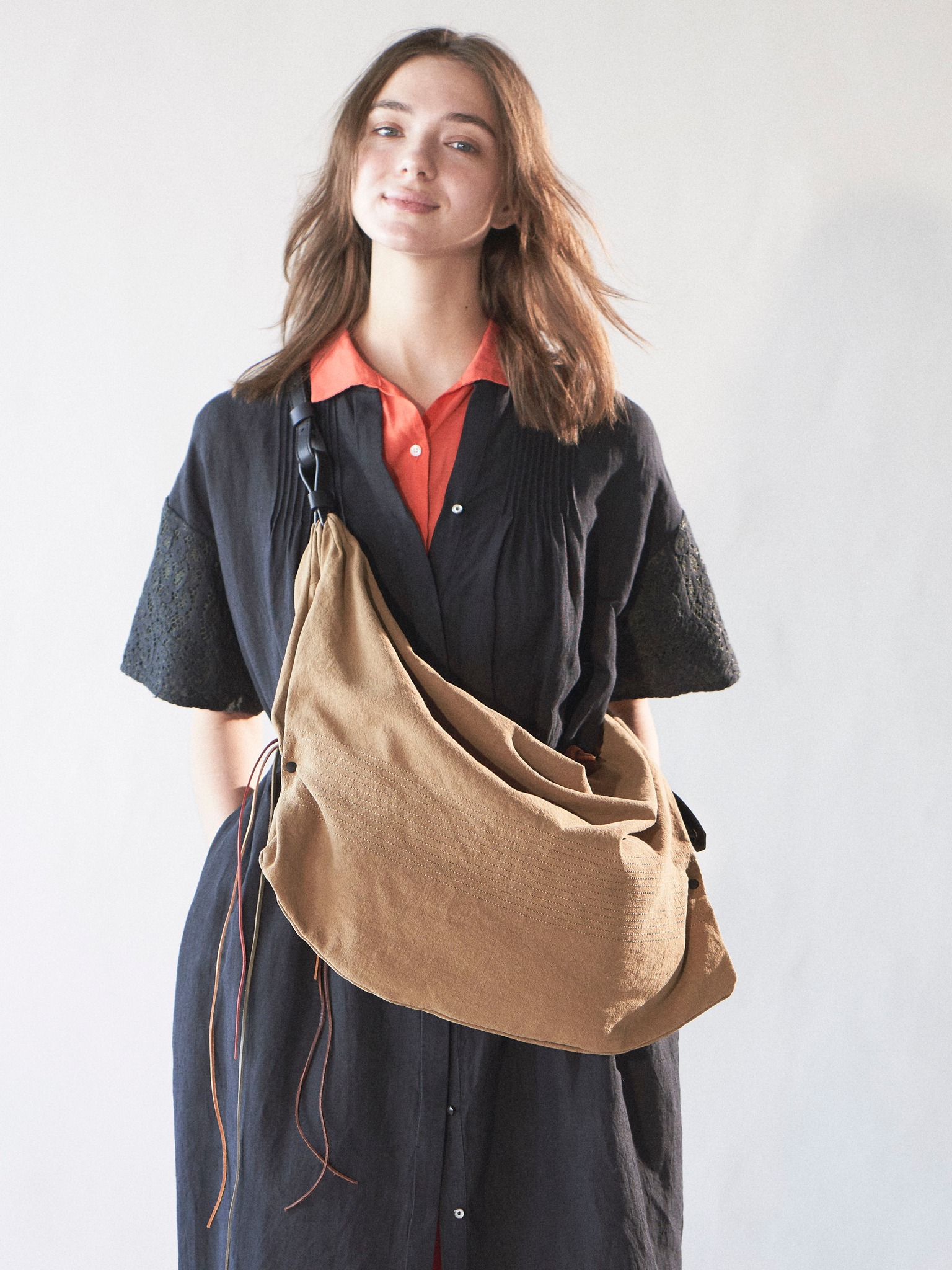 革財布、バッグのgenten（ゲンテン）公式オンラインショップ