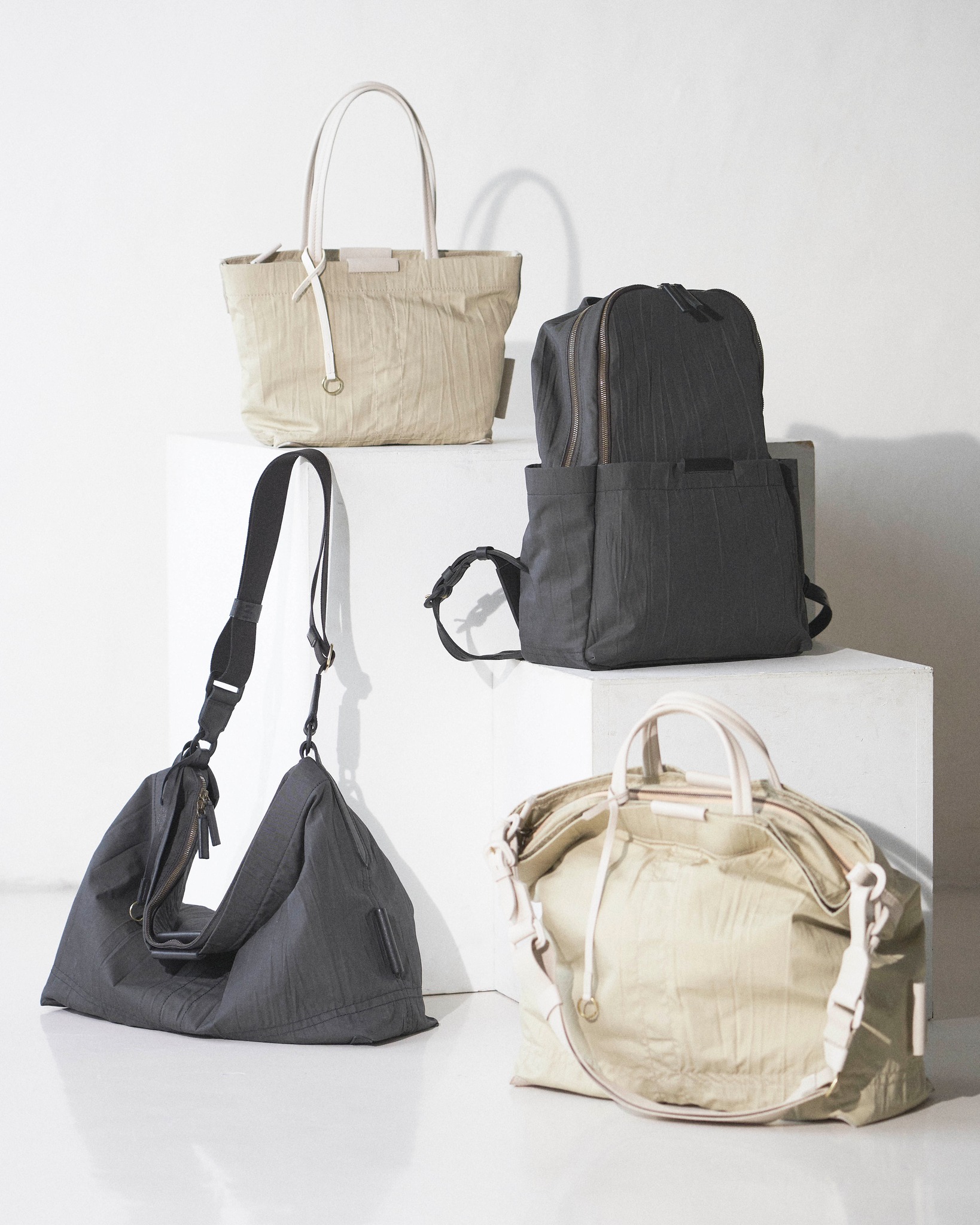 革財布、バッグのgenten（ゲンテン）公式オンラインショップ