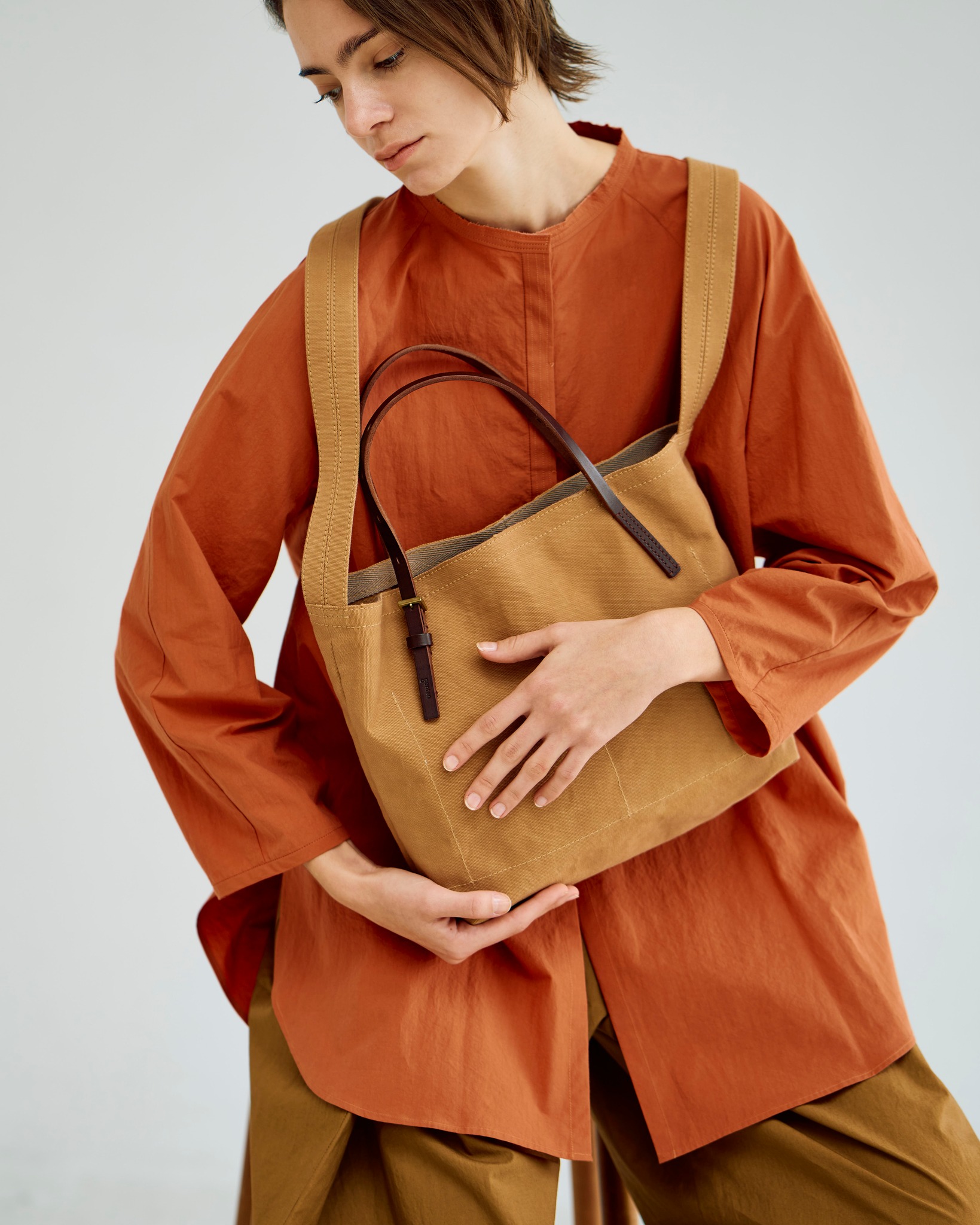 革財布、バッグのgenten（ゲンテン）公式オンラインショップ