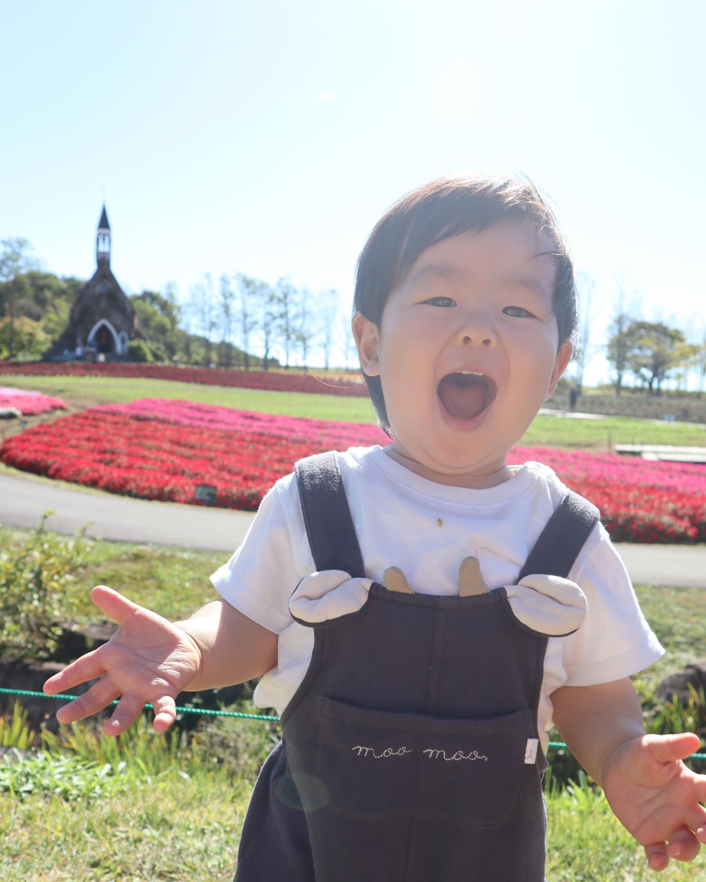 オンラインストアリニューアル1周年記念キャンペーン[DADWAY