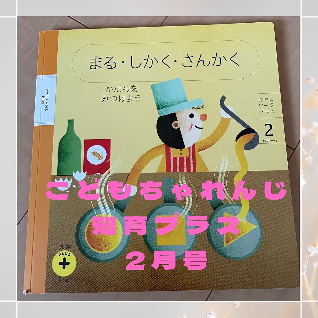 こどもちゃれんじ 2〜6歳教材+DVD+ワーク教材多数 こどもちゃれんじ 2〜6歳教材+DVD+ワーク教材多数