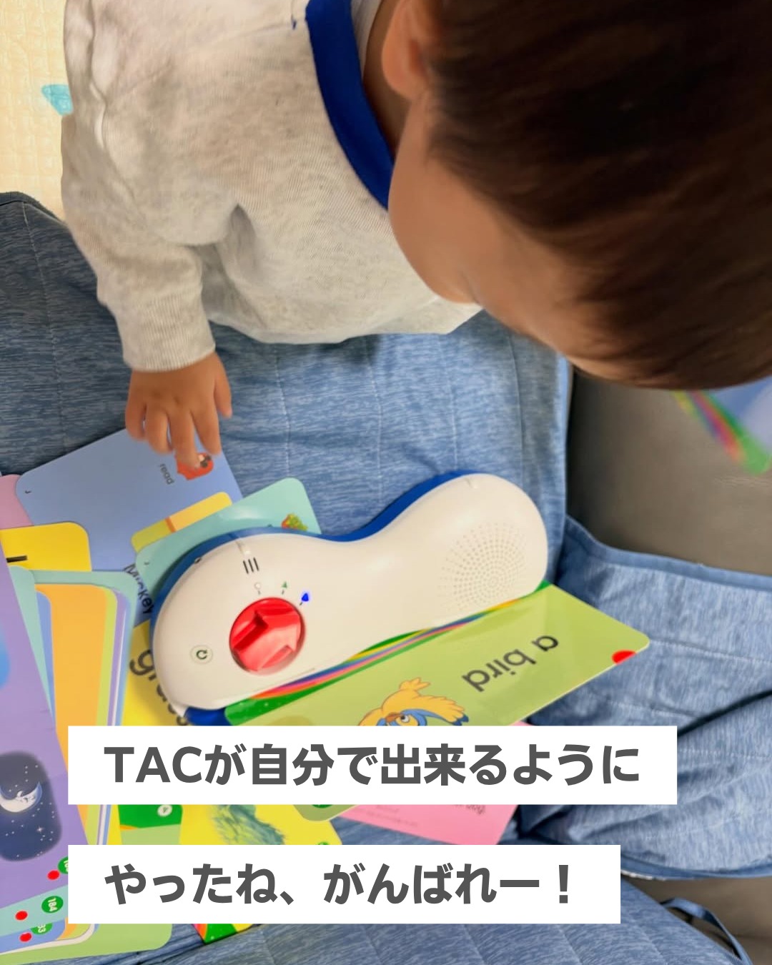 ♡♡♡プロフ必読⑤ ディスク全未開封 2023年 最新版フルセット DWE 2026年最新】Dwe フルセット 2023の人気アイテム - メルカリ