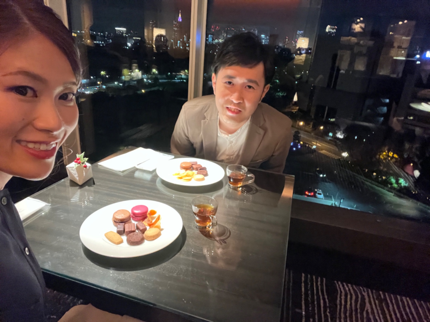 開業60周年記念企画「ホテルニューオータニの好きなもの」募集キャンペーン 結果発表 | おすすめ情報 | ニューオータニクラブ