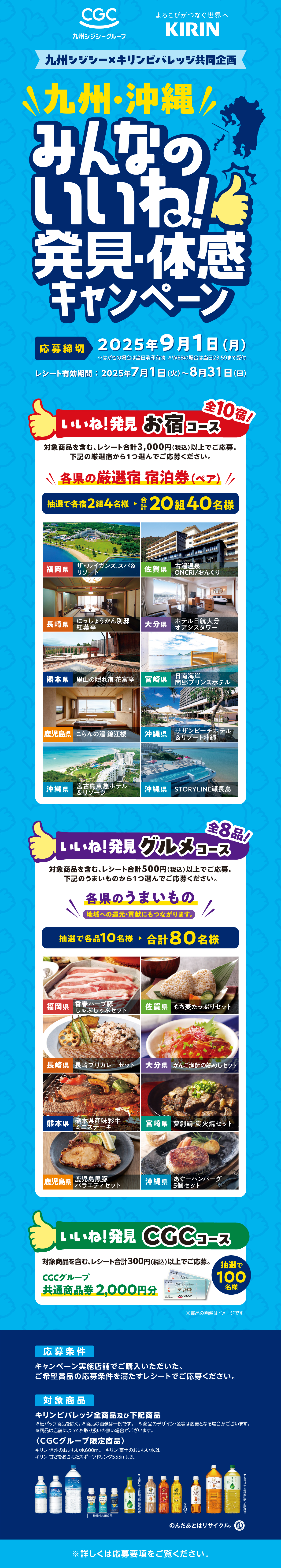 選べないよイーブイ 単行本 連載記念キャンペーン 当選品 いいだらぁ!? 三河セレクション」プレゼントキャンペーン特設